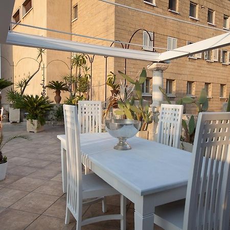 B&B Il Castello Lecce Bilik gambar